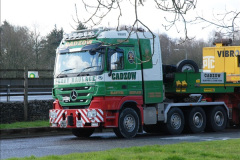 0252014-02-07-At-Rownhams-Services-M27-Southampton-Hampshire.-2025