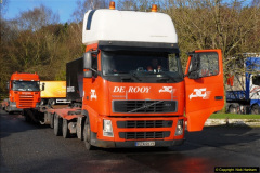 0272014-02-07-At-Rownhams-Services-M27-Southampton-Hampshire.-4027