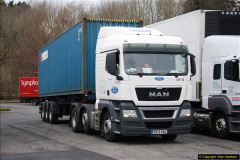 0542014-03-26-Rownhams-Services-M27-Hampshire.-8054