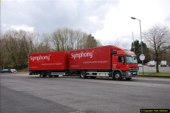 0622014-03-26-Rownhams-Services-M27-Hampshire.-16062