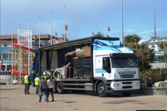 1212014-04-24-Bournemouth-Dorset.121