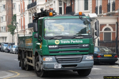 2452014-06-30-SW3-Chelsea-London.-1245