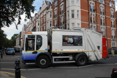 2462014-06-30-SW3-Chelsea-London.-2246