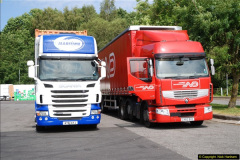 2632014-07-01-M27-Eastbound-Services-Rownhams-Hampshire-6263