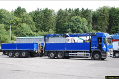 2712014-07-01-M27-Eastbound-Services-Rownhams-Hampshire-14271