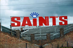 2932014-07-13-Saints-Transport-Depot-on-the-M25.-3293