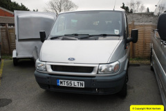 006.2014-03-02-Seaview-Coaches-Open-Day-Wayahead-Travel-6-
