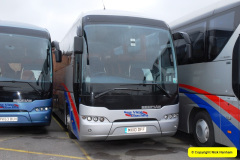 015.2014-03-02-Seaview-Coaches-Open-Day-Wayahead-Travel-15-