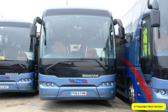 019.2014-03-02-Seaview-Coaches-Open-Day-Wayahead-Travel-19-