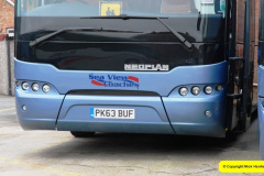 022.2014-03-02-Seaview-Coaches-Open-Day-Wayahead-Travel-22-