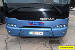 025.2014-03-02-Seaview-Coaches-Open-Day-Wayahead-Travel-25-