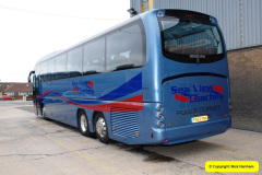 027.2014-03-02-Seaview-Coaches-Open-Day-Wayahead-Travel-27-