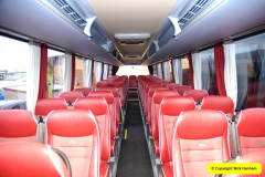 034.2014-03-02-Seaview-Coaches-Open-Day-Wayahead-Travel-34-
