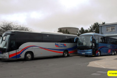 041.2014-03-02-Seaview-Coaches-Open-Day-Wayahead-Travel-41-