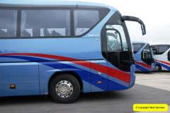 042.2014-03-02-Seaview-Coaches-Open-Day-Wayahead-Travel-42-