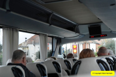 047.2014-03-02-Seaview-Coaches-Open-Day-Wayahead-Travel-47-