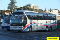 058.2014-12-08-Poole-Dorset.-58