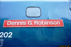018.2014-05-09-SR-Diesel-Gala-2014.-18-