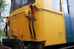 022.2014-05-09-SR-Diesel-Gala-2014.-22-