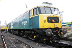 032.2014-05-09-SR-Diesel-Gala-2014.-32-