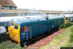 043.2014-05-09-SR-Diesel-Gala-2014.-43-