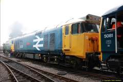 052.2014-05-09-SR-Diesel-Gala-2014.-52-