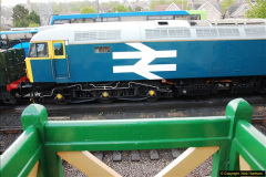 063.2014-05-09-SR-Diesel-Gala-2014.-63-