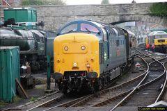 067.2014-05-09-SR-Diesel-Gala-2014.-67-