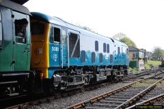077.2014-05-09-SR-Diesel-Gala-2014.-77-