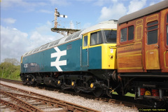 098.2014-05-09-SR-Diesel-Gala-2014.-98-