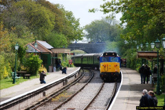 120.2014-05-09-SR-Diesel-Gala-2014.-120-