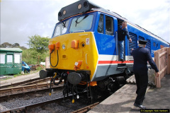121.2014-05-09-SR-Diesel-Gala-2014.-121-