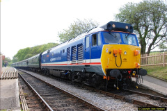 122.2014-05-09-SR-Diesel-Gala-2014.-122-