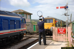 128.2014-05-09-SR-Diesel-Gala-2014.-128-