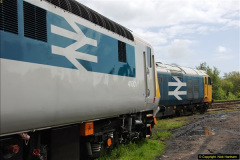 141.2014-05-09-SR-Diesel-Gala-2014.-141-