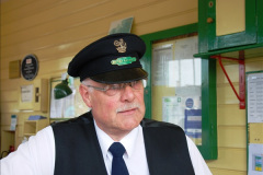 149.2014-05-09-SR-Diesel-Gala-2014.-149-