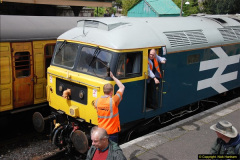 156.2014-05-09-SR-Diesel-Gala-2014.-156-