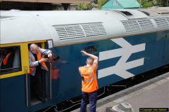 159.2014-05-09-SR-Diesel-Gala-2014.-159-