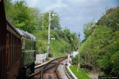 163.2014-05-09-SR-Diesel-Gala-2014.-163-