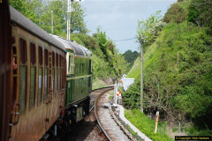 164.2014-05-09-SR-Diesel-Gala-2014.-164-