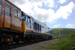 189.2014-05-09-SR-Diesel-Gala-2014.-189-