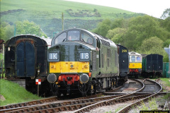 197.2014-05-09-SR-Diesel-Gala-2014.-197-