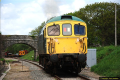 205.2014-05-09-SR-Diesel-Gala-2014.-205-
