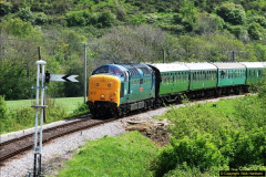 214.2014-05-09-SR-Diesel-Gala-2014.-214-