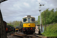 219.2014-05-09-SR-Diesel-Gala-2014.-219-
