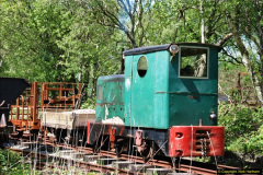 225.2014-05-09-SR-Diesel-Gala-2014.-225-