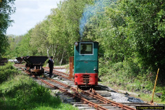 227.2014-05-09-SR-Diesel-Gala-2014.-227-
