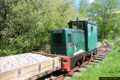 229.2014-05-09-SR-Diesel-Gala-2014.-229-