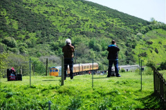 236.2014-05-09-SR-Diesel-Gala-2014.-236-