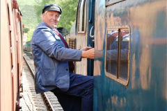 244.2014-05-09-SR-Diesel-Gala-2014.-244-